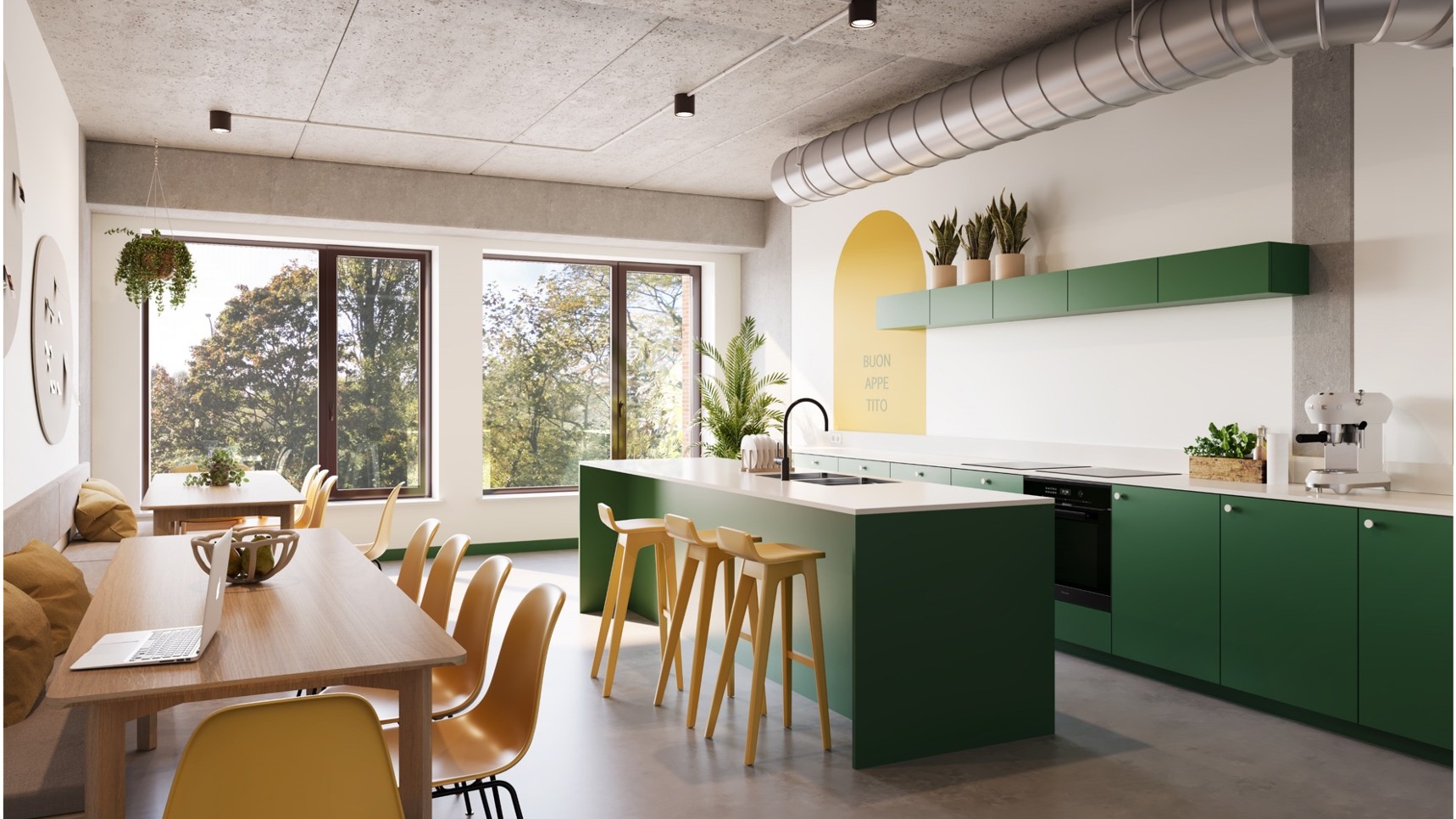 Anversa Antwerpen
