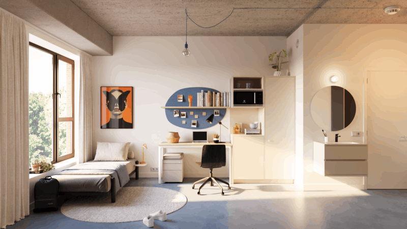 Anversa Antwerpen