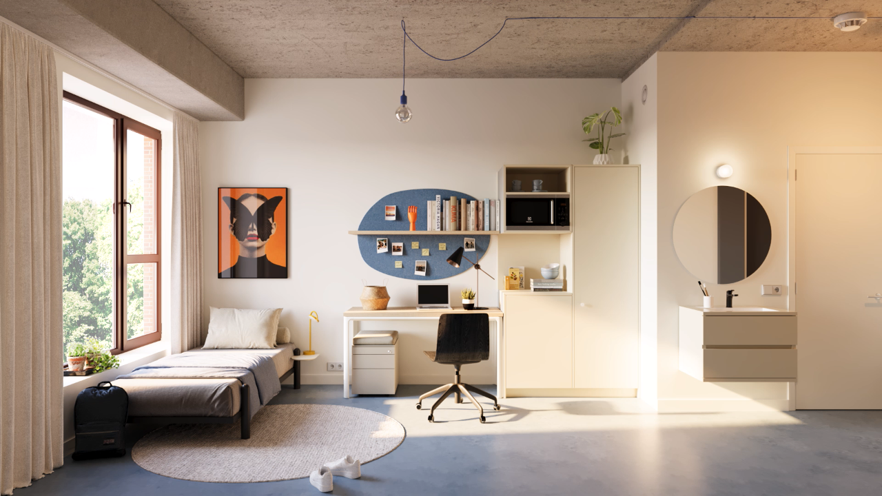 Anversa Antwerpen