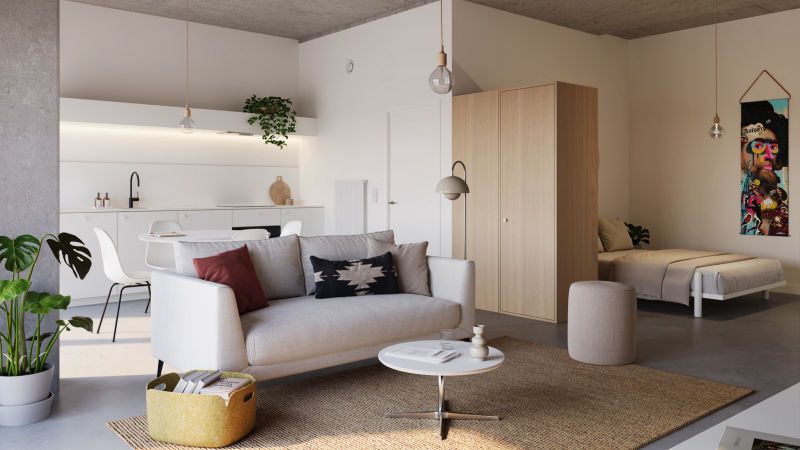 Anversa Antwerpen